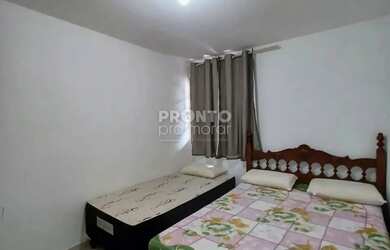 Imagem 3: Casa de Condomínio Village Praia dos Carneiros III, unidade não informado 50, Praia dos ca