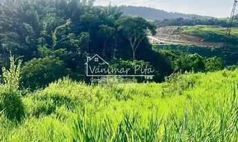 Imagem: Imóvel para venda possui 26000 metros quadrados