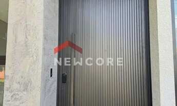 Imagem 5: Casa de condomínio em Rua Pedro Luiz Alancastro Gasparetto - Porteira Preta - Mogi das Cru