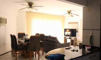 Imagem 6: Apartamento a 100m do calçadão da praia Central