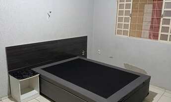 Imagem 2: Casa pra alugar Casa com 2 dormitórios