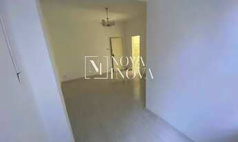 Imagem 7: Apartamento - Padrão / Residencial / Leblon