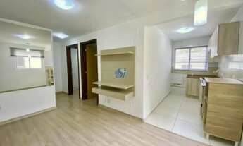 Imagem 3: Apartamento Alto Paulista Campo Bom