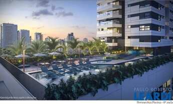 Imagem 2: APARTAMENTO - SUMAREZINHO - SP