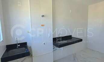 Imagem 4: Apartamento de 2 dormitórios com 2 vagas para venda em Porto Alegre