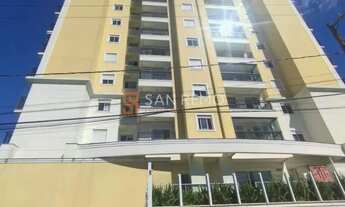 Imagem: Apartamento à venda 2 dormitórios (1 suíte)