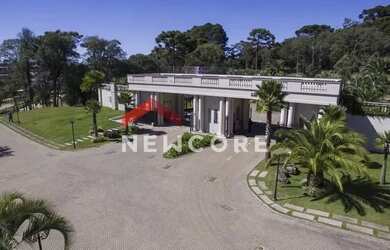 Imagem 3: Lote em condomínio em Avenida Capivari - Serrano - Caxias do Sul/RS