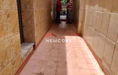 Imagem 2: Casa em Rua Doutor Ricardo - Centro - Campinas/SP