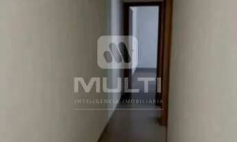 Imagem 6: Apartamento - SANTA MONICA