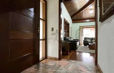 Imagem 4: Oportunidade - Casa em Condomínio - Condomínio Aquarius II - Parque Residencial Aquarius