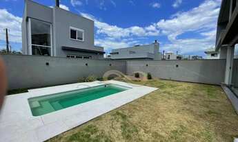 Imagem 3: Casa com 3 dormitórios, 190 m² - aluguel por R$ 9.500 ou venda por R$ 1.550.000 - Terras A