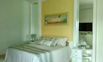 Imagem 7: Casa em Americana