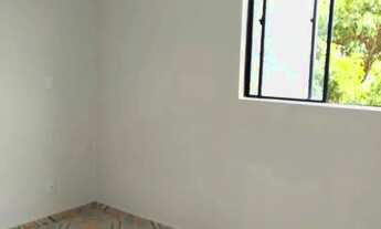 Imagem 6: Apartamento à venda em Londrina, Jardim Novo Sabará, com 2 quartos, com 38.82 m²