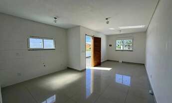 Imagem: Casa à venda na Zona Norte! REF 7371689