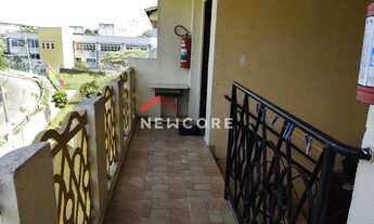 Imagem: Apartamento em Rua Ilha da Juventude - Vila