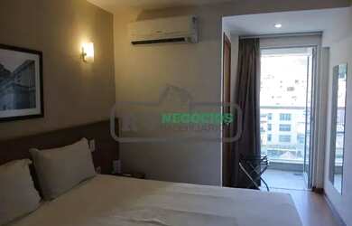 Imagem: JLRV0970 Imóvel para venda possui 14 metros