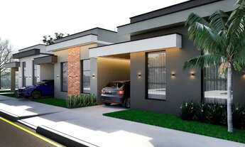 Imagem 5: Empreendimento novo Estância Velha, casa residenci