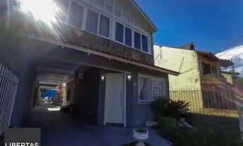 Imagem 2: Casa para Venda - 183m², 3 dormitórios, sendo 1 suites, 3 vagas - Nova Ipanema