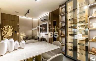 Imagem 2: VENDO APARTAMENTO WISH 37 - 3QTS