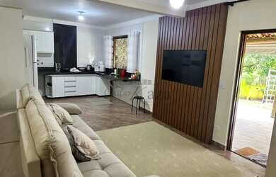 Imagem: Oportunidade - Chácara - Capuava - 2 Dormitórios