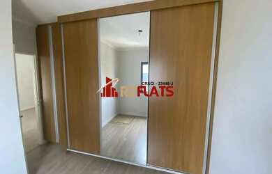 Imagem 7: Flat com ótimo preço no bairro da Saúde. Confira!