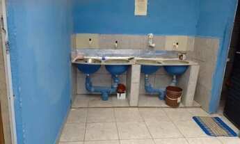 Imagem 6: ALUGA-SE DORMITÓRIOS E LOJA - EXCLUSIVO PARA MOÇAS