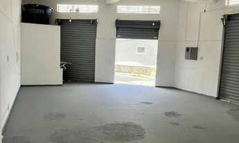 Imagem 7: Imóvel para aluguel tem 100 metros quadrados em Jardim São José (Zona Norte) - São Paulo