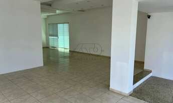 Imagem 4: Prédio para aluguel, ALEMAES - PIRACICABA/SP