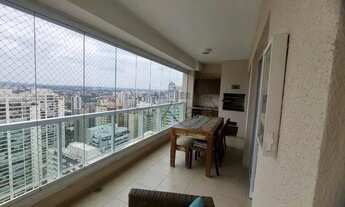 Imagem 6: Oportunidade - Apartamento - Parque Residencial Aquarius - Condomínio Sky House Club Resid