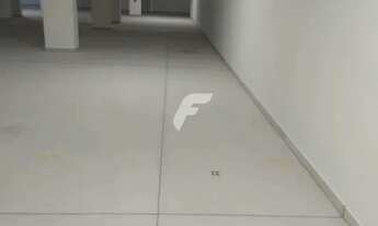 Imagem 4: Apartamento 3 Quartos com 1 Suíte e 108m² - Jardim Atlântico