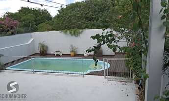 Imagem: Casa em Teresópolis