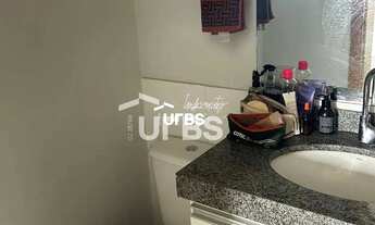 Imagem 7: Apartamento no Viva Sudoeste!