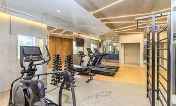 Imagem 7: CBSG 71 Apto 601131003-89 - CBSG 71 Apto 601131003-89