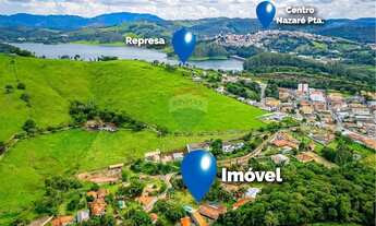 Imagem 7: Hotel a venda em Nazaré Paulista/SP com 29 suites, salão de eventos, restaurante e lazer