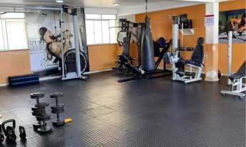 Imagem 5: APARTAMENTO EM LAURO ( OPORTUNIDADE