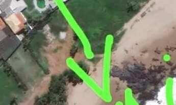 Imagem 3: Casa Duplex residencial para Venda no Cond. Loteamento Pedra do Sal, Itapuã, Salvador , 5