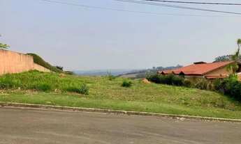 Imagem 2: Lote/Terreno para venda possui 1050 metros quadrados