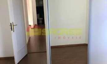 Imagem 7: Apartamento 90m² - Santa Teresinha por R$ 3.200,00