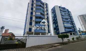 Imagem: Apartamento à venda em Capim Macio, Natal