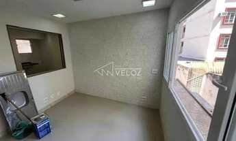 Imagem 6: Sala - / Comercial / Centro
