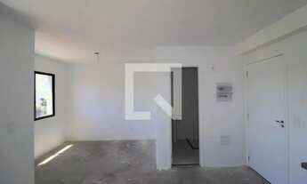 Imagem 2: Apartamento à Venda - Água Fria, 1 Quarto, 30 m2