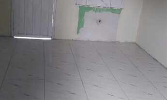 Imagem 6: CHÁCARA COM PREÇO ABAIXO DO MERCADO