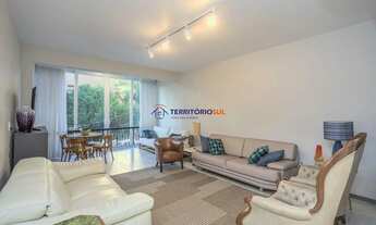 Imagem 2: Apartamento em Rio Branco