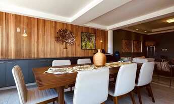 Imagem 6: Mansão Alda Teixeira | Aracaju