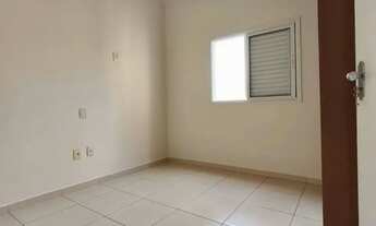 Imagem 3: Apartamento venda com 70 m²2 quartos em Nova Aliança - Ribeirão Preto - SP