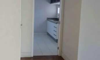 Imagem 4: Apartamento Condominio Clube