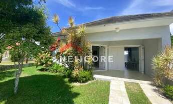 Imagem: Casa em Nilza Costa Godoy - Centro - Imbé/RS