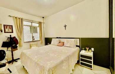 Imagem 5: Casa Duplex no Sol Nascente >