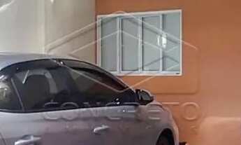 Imagem: Casa com Edícula -03 dormitórios - 1 suíte