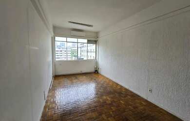 Imagem 6: Sala Comercial para Aluguel - Centro-Sul, BH